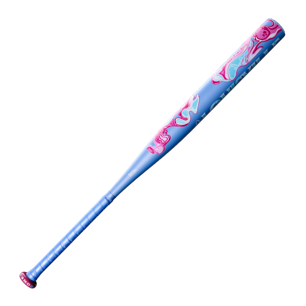 WBL4274010_1_LS_KRYO_ONE_FP_9_2027_GrayBlue_Pink.png