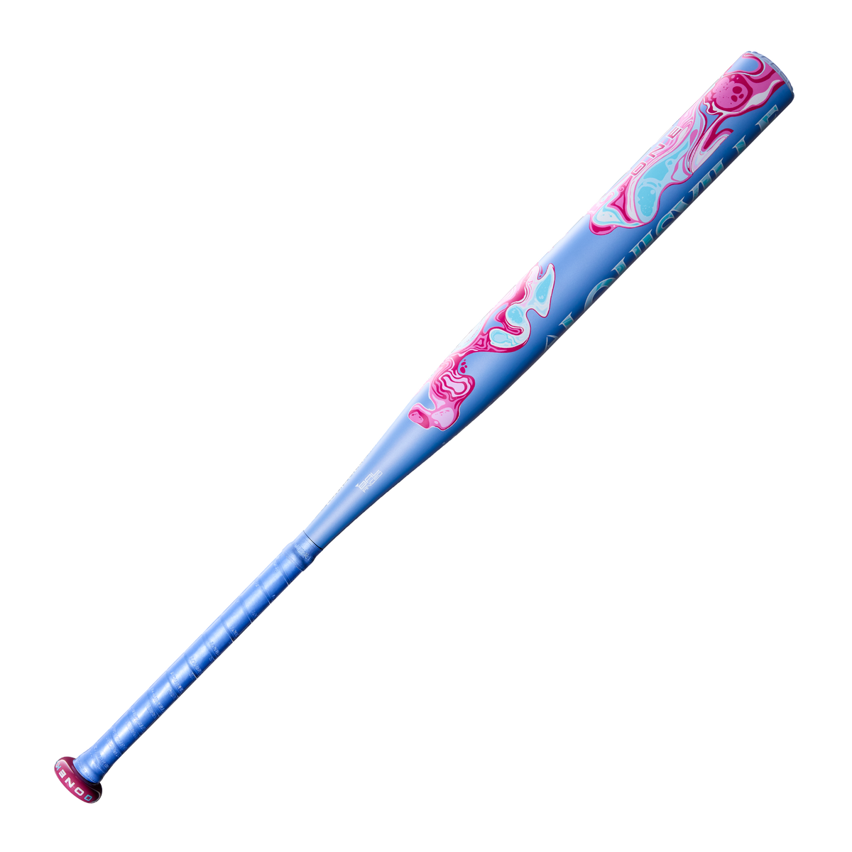 WBL4274010_1_LS_KRYO_ONE_FP_9_2027_GrayBlue_Pink.png