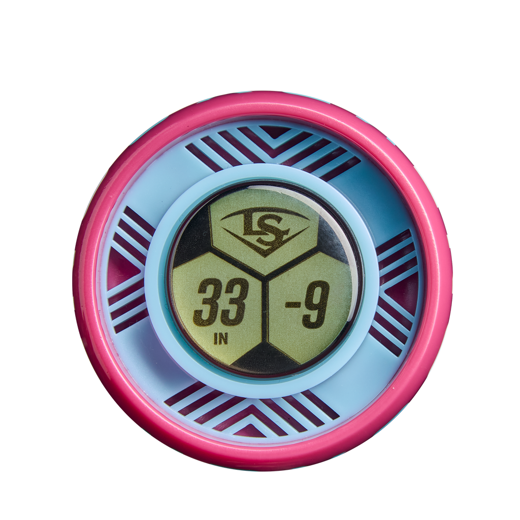 WBL4274010_5_LS_KRYO_ONE_FP_9_2027_GrayBlue_Pink.png