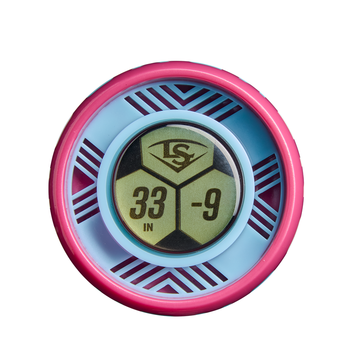 WBL4274010_5_LS_KRYO_ONE_FP_9_2027_GrayBlue_Pink.png