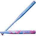 WBL4274010_8_LS_KRYO_ONE_FP_9_2027_GrayBlue_Pink.png