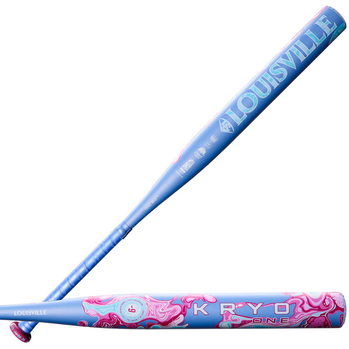 WBL4274010_8_LS_KRYO_ONE_FP_9_2027_GrayBlue_Pink.png