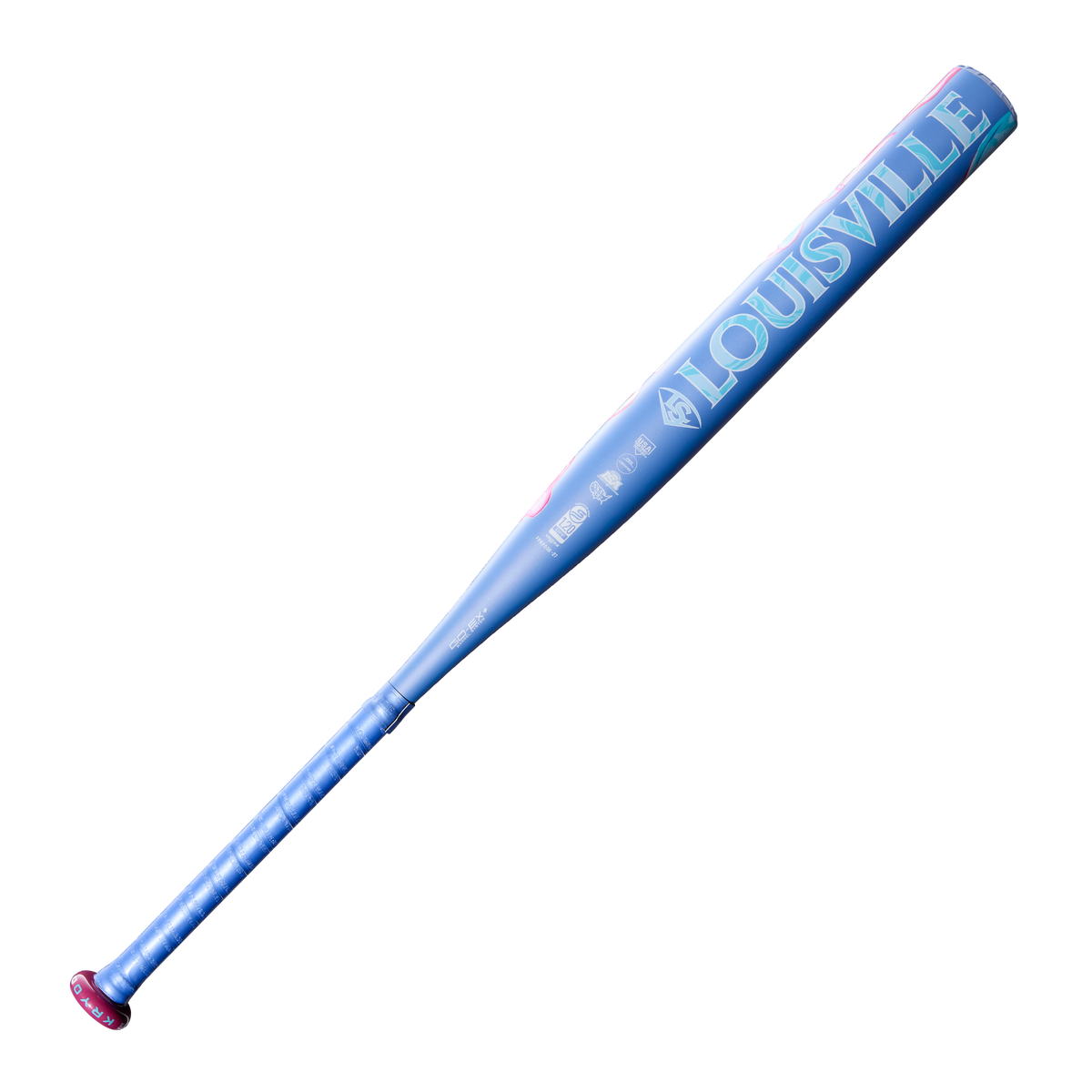WBL4275010_2_LS_KRYO_ONE_FP_8_2027_GrayBlue_Pink.png