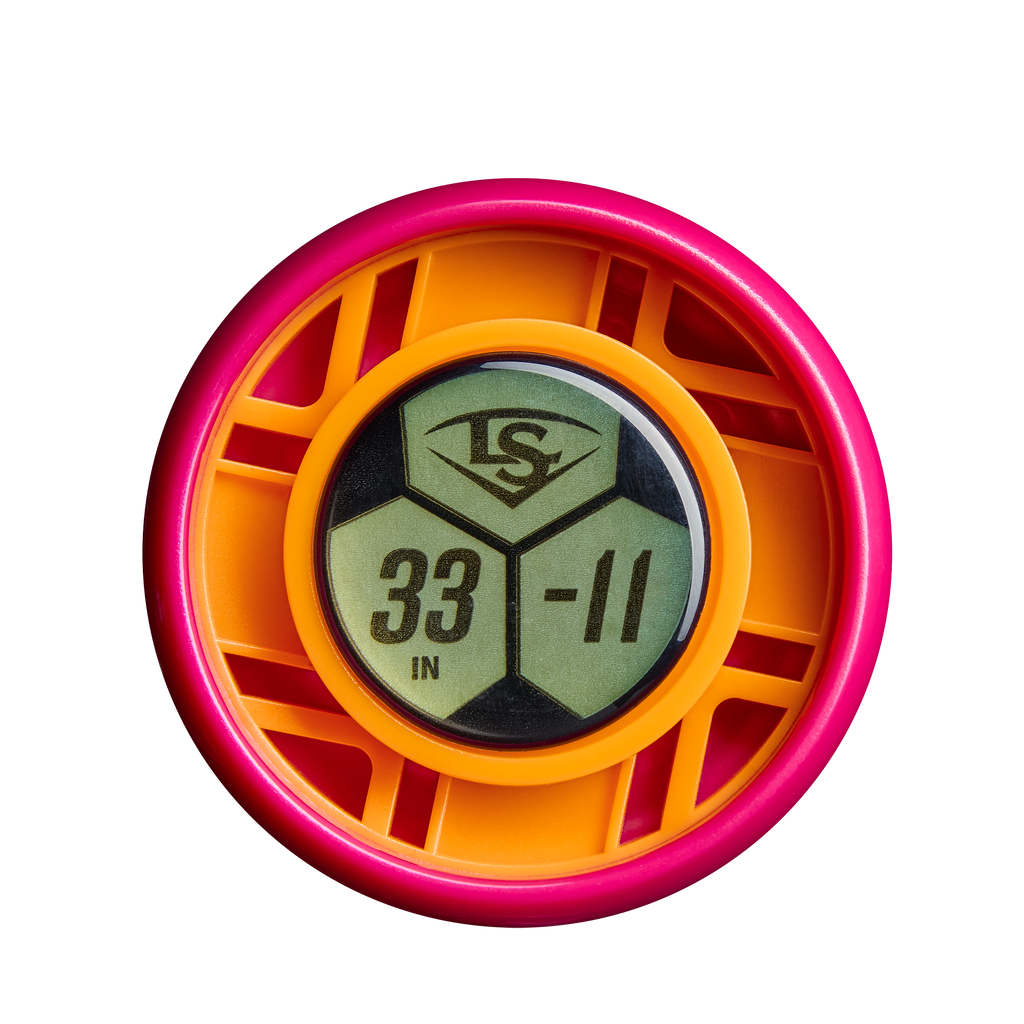 WBL4276010_5_LS_LXT_FP_11_2027_Black_Pink.png