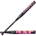 WBL4276010_8_LS_LXT_FP_11_2027_Black_Pink.png