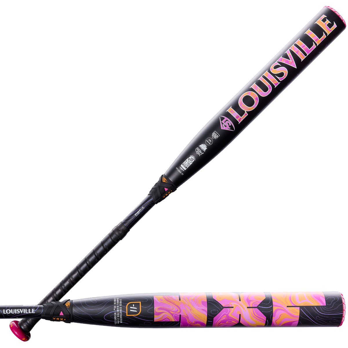 WBL4276010_8_LS_LXT_FP_11_2027_Black_Pink.png