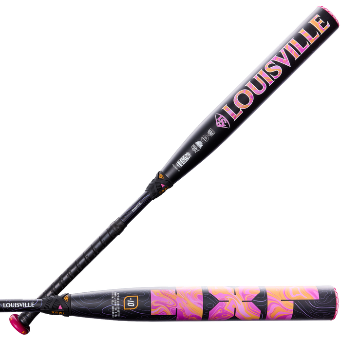 WBL4277010_8_LS_LXT_FP_10_2027_Black_Pink.png
