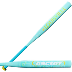 WBL4280010_8_LS_ASCENT_FP_12_2027_Green_Yellow.png