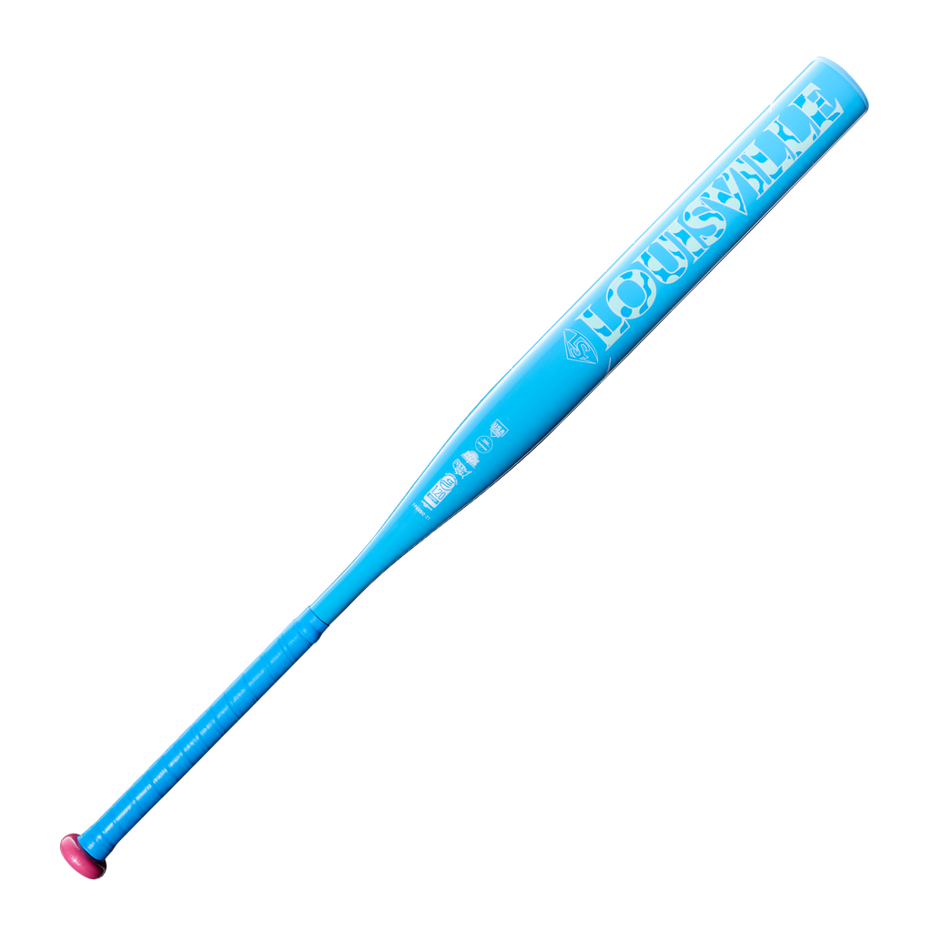 WBL4281010_2_LS_QUEST_FP_12_2027_Blue_Pink.png