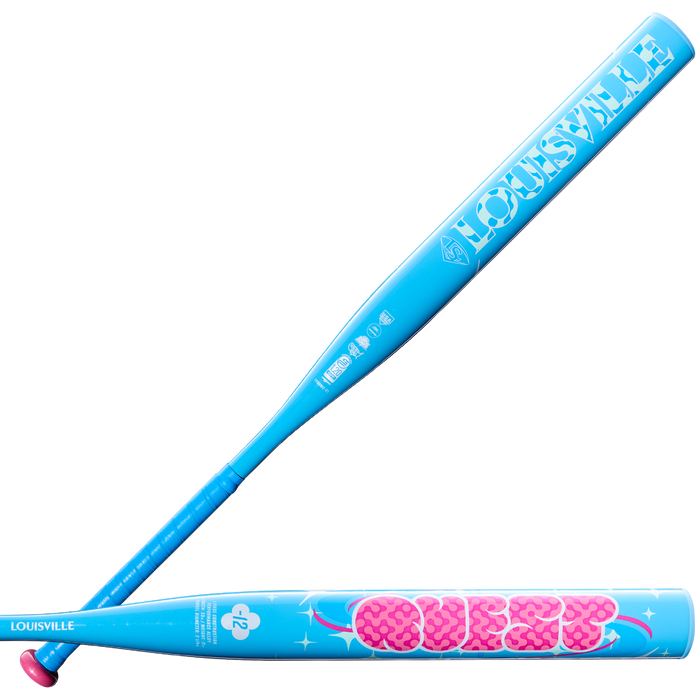 WBL4281010_8_LS_QUEST_FP_12_2027_Blue_Pink.png