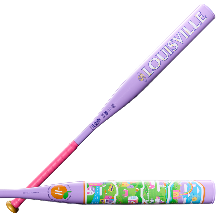 WBL4282010_8_LS_DIVA_FP_11_2027_Purple_Green.png