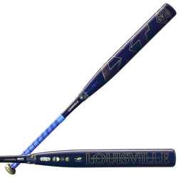 WBL4284010_8_LS_2025_LXT_-8_Navy_Gold.png