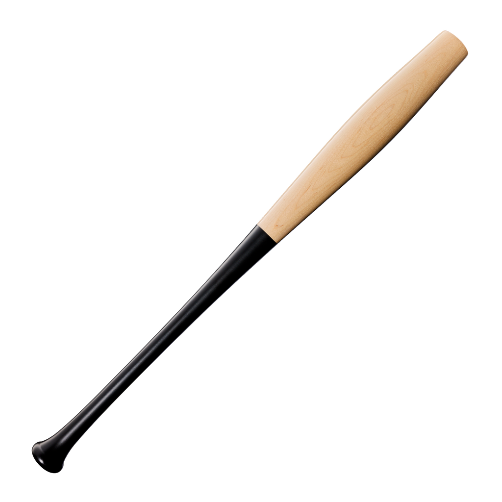 WBL4286010_2_LS_TPD1_PRO_MAPLE_PRIME_COMPOSITE_33_Natural_Black.png