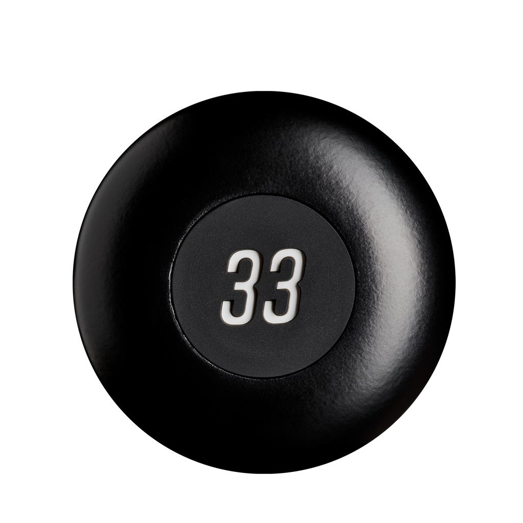 WBL4286010_5_LS_TPD1_PRO_MAPLE_PRIME_COMPOSITE_33_Natural_Black.png