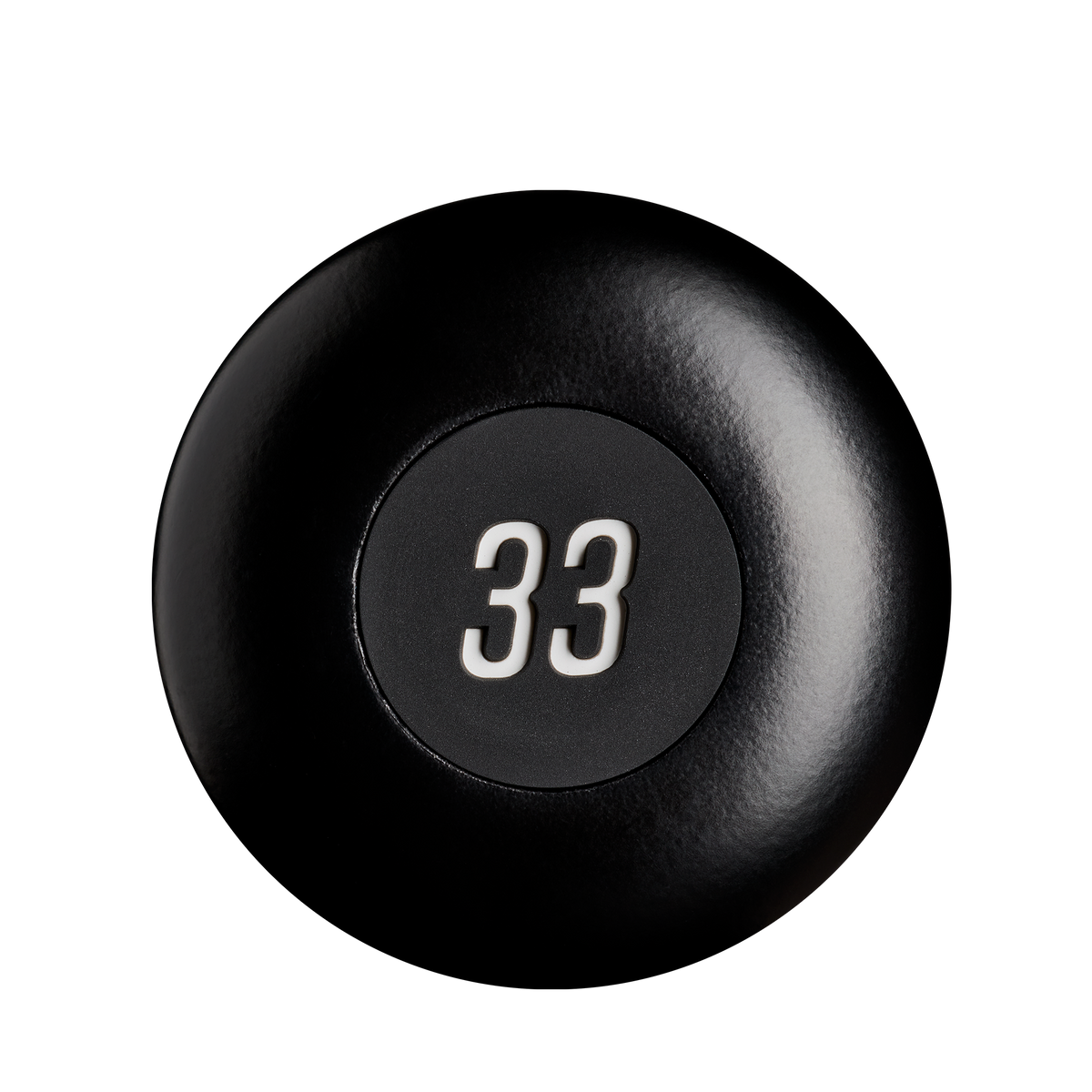 WBL4286010_5_LS_TPD1_PRO_MAPLE_PRIME_COMPOSITE_33_Natural_Black.png
