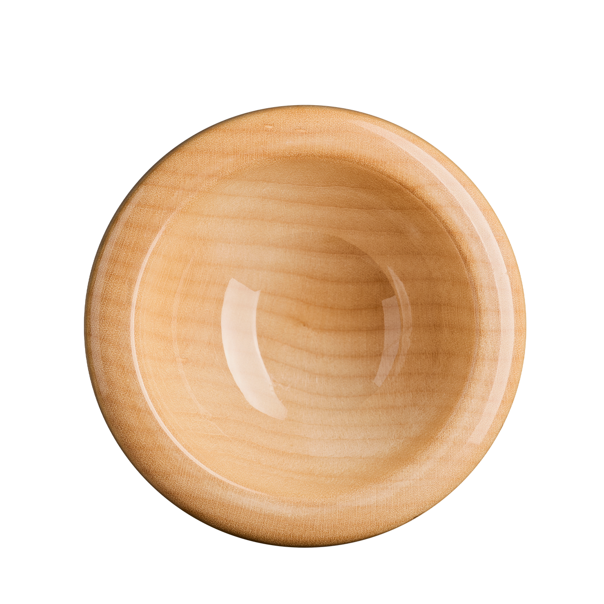 WBL4286010_6_LS_TPD1_PRO_MAPLE_PRIME_COMPOSITE_33_Natural_Black.png