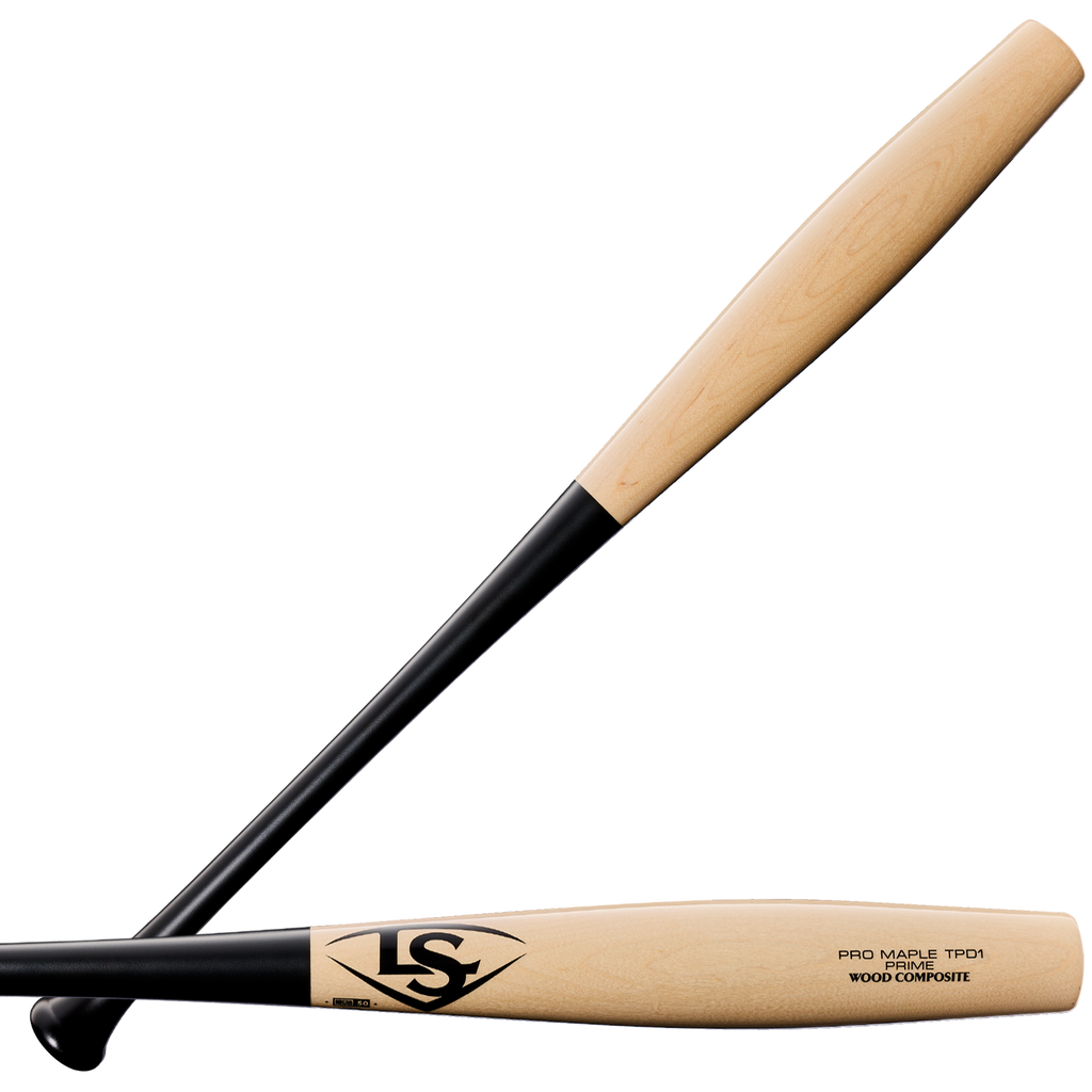 WBL4286010_8_LS_TPD1_PRO_MAPLE_PRIME_COMPOSITE_33_Natural_Black.png