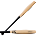 WBL4286010_8_LS_TPD1_PRO_MAPLE_PRIME_COMPOSITE_33_Natural_Black.png