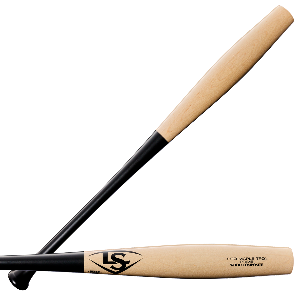 WBL4286010_8_LS_TPD1_PRO_MAPLE_PRIME_COMPOSITE_33_Natural_Black.png