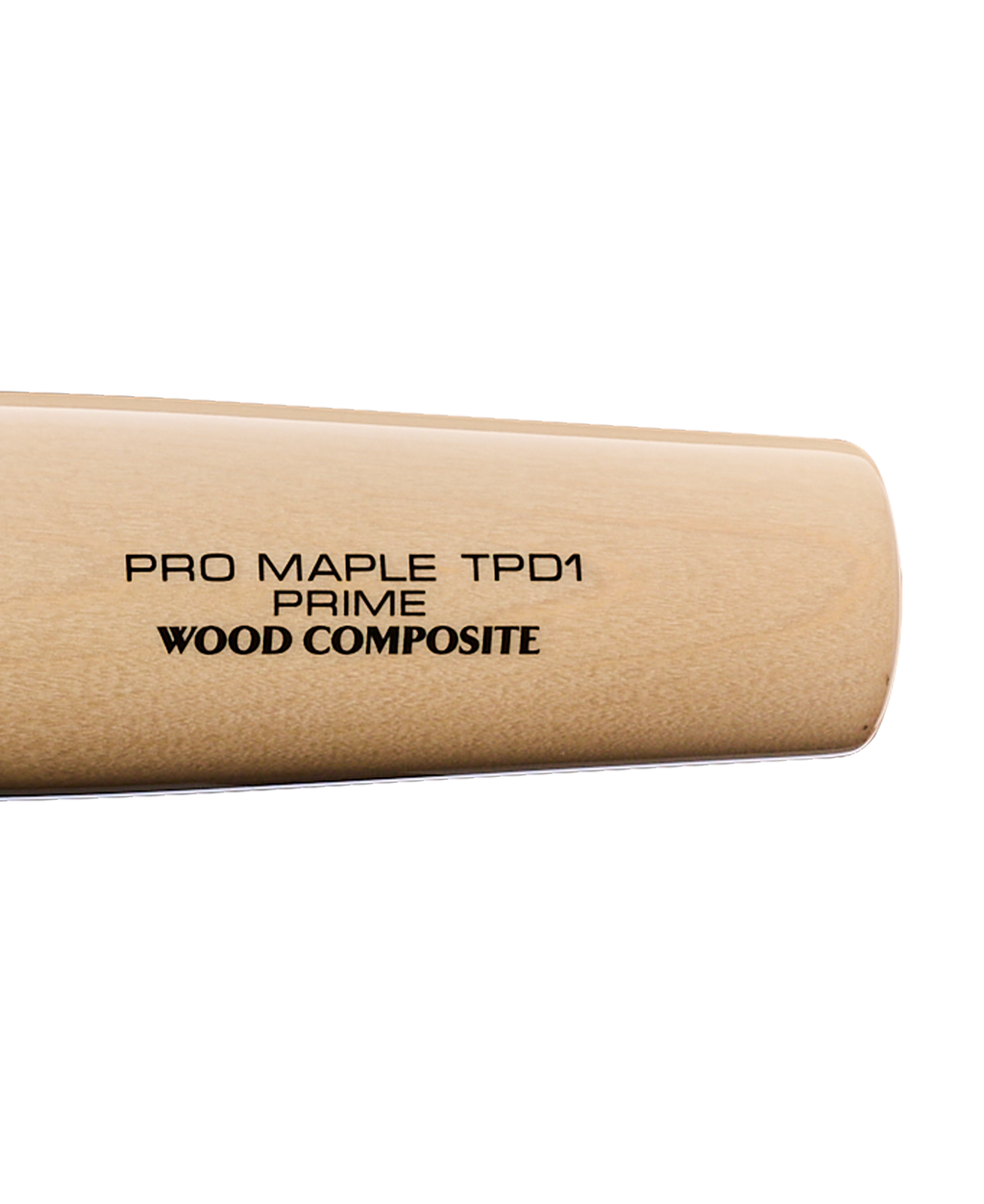 WBL4286010_9_LS_TPD1_PRO_MAPLE_PRIME_COMPOSITE_33_Natural_Black.png