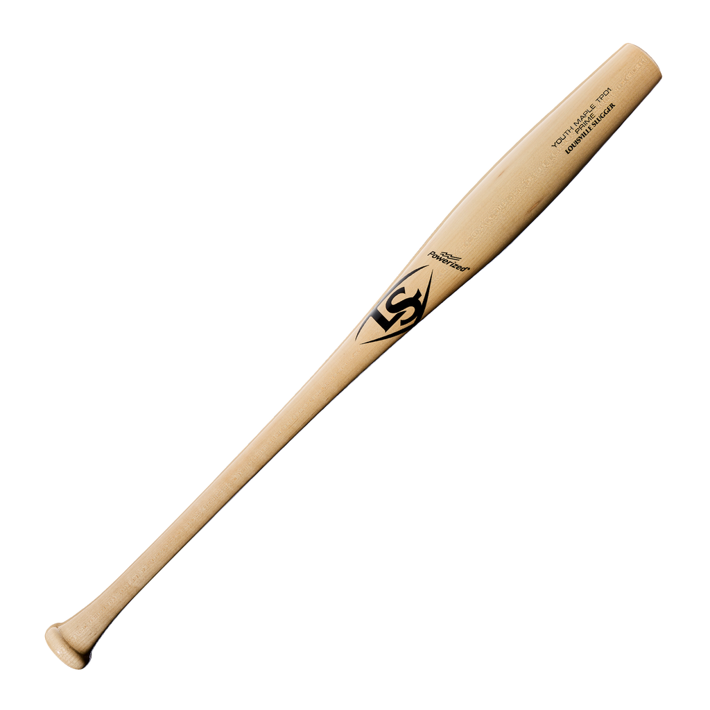 WBL4288010_0_LS_YOUTH_PRIME_MAPLE_TPD1_NATURAL_Natural.png