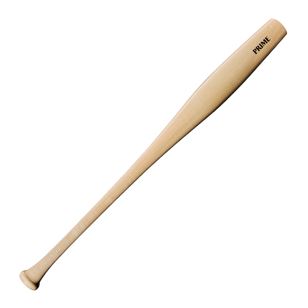 WBL4288010_2_LS_YOUTH_PRIME_MAPLE_TPD1_NATURAL_Natural.png