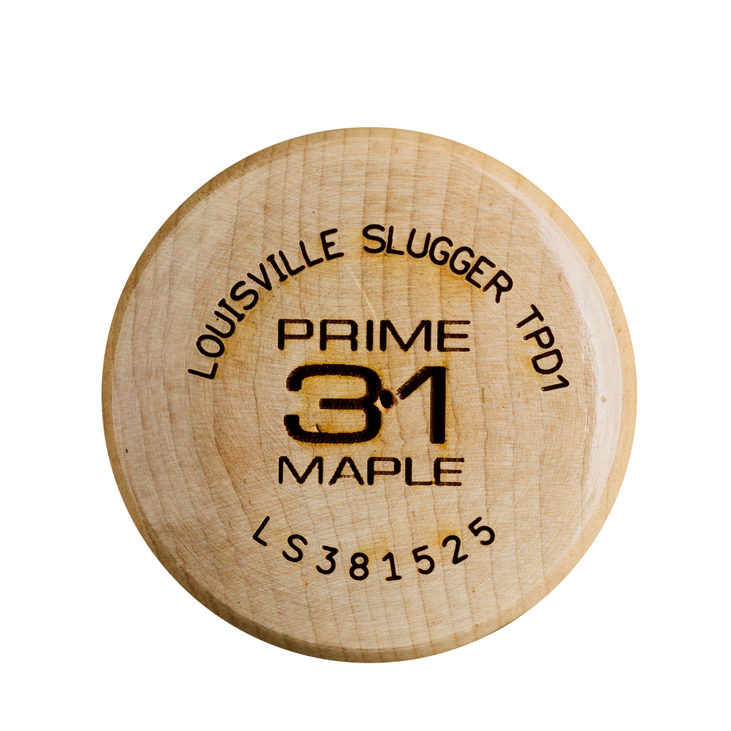 WBL4288010_5_LS_YOUTH_PRIME_MAPLE_TPD1_NATURAL_Natural.png