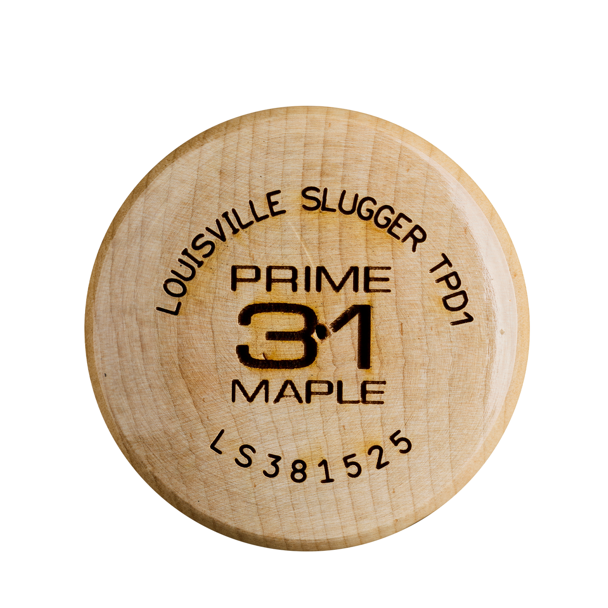 WBL4288010_5_LS_YOUTH_PRIME_MAPLE_TPD1_NATURAL_Natural.png