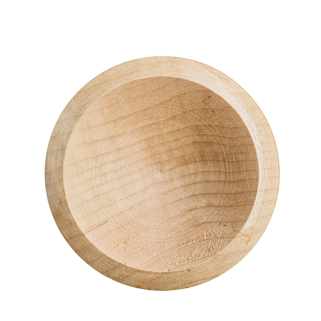 WBL4288010_6_LS_YOUTH_PRIME_MAPLE_TPD1_NATURAL_Natural.png
