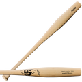 WBL4288010_8_LS_YOUTH_PRIME_MAPLE_TPD1_NATURAL_Natural.png