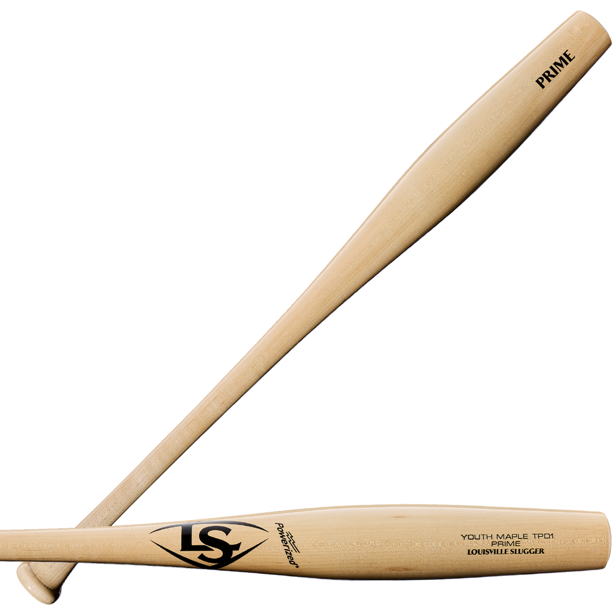 WBL4288010_8_LS_YOUTH_PRIME_MAPLE_TPD1_NATURAL_Natural.png