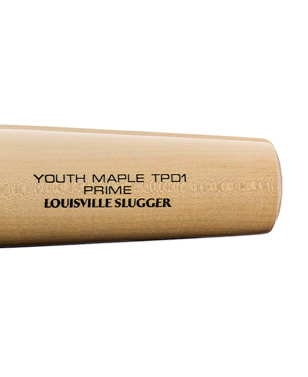 WBL4288010_9_LS_YOUTH_PRIME_MAPLE_TPD1_NATURAL_Natural.png