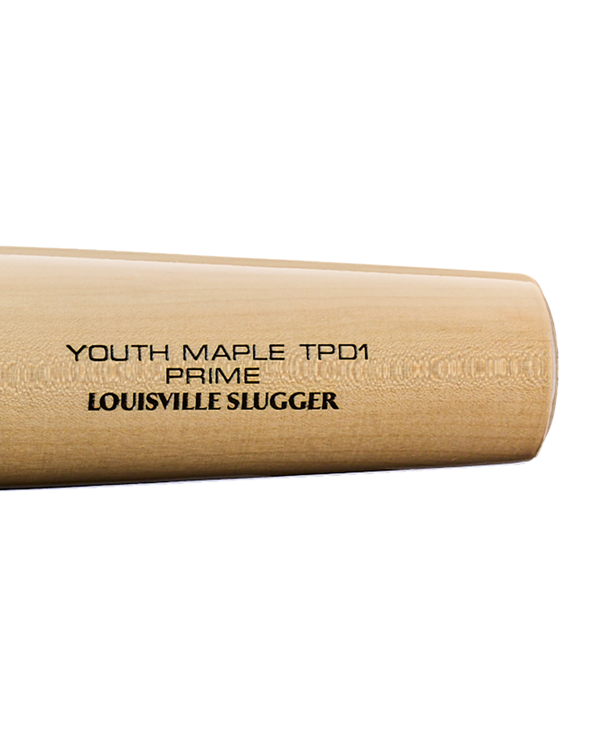 WBL4288010_9_LS_YOUTH_PRIME_MAPLE_TPD1_NATURAL_Natural.png