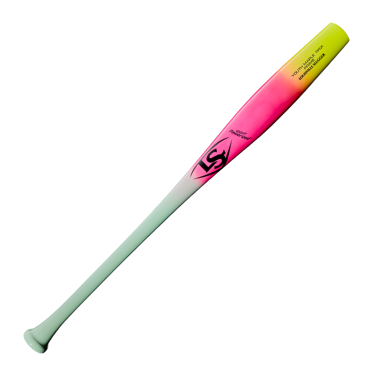 WBL4289010_0_LS_YOUTH_PRIME_MAPLE_TPD1_FADE_Mint_Pink_Yellow.png