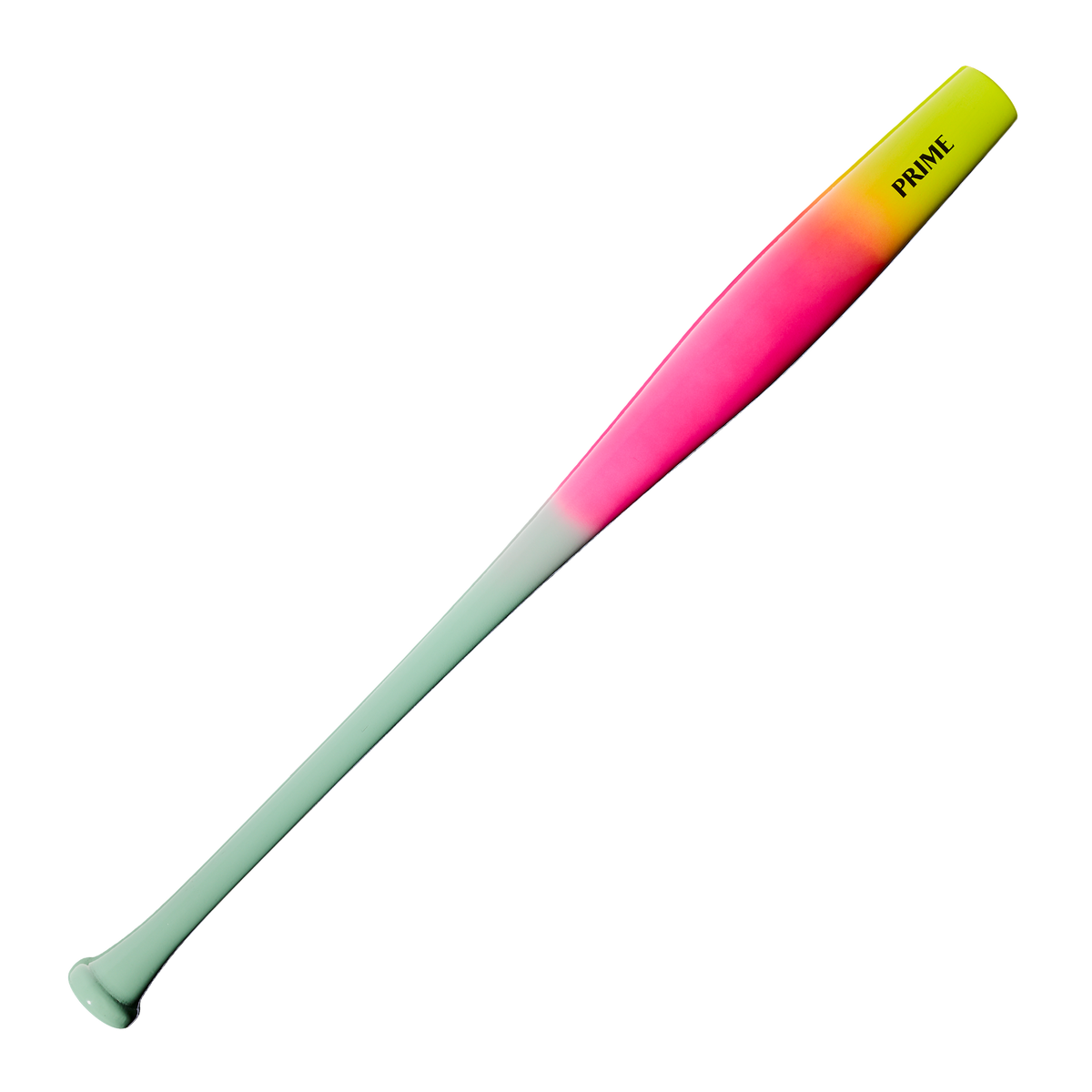 WBL4289010_2_LS_YOUTH_PRIME_MAPLE_TPD1_FADE_Mint_Pink_Yellow.png