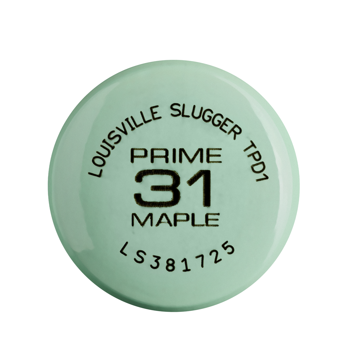WBL4289010_5_LS_YOUTH_PRIME_MAPLE_TPD1_FADE_Mint_Pink_Yellow.png