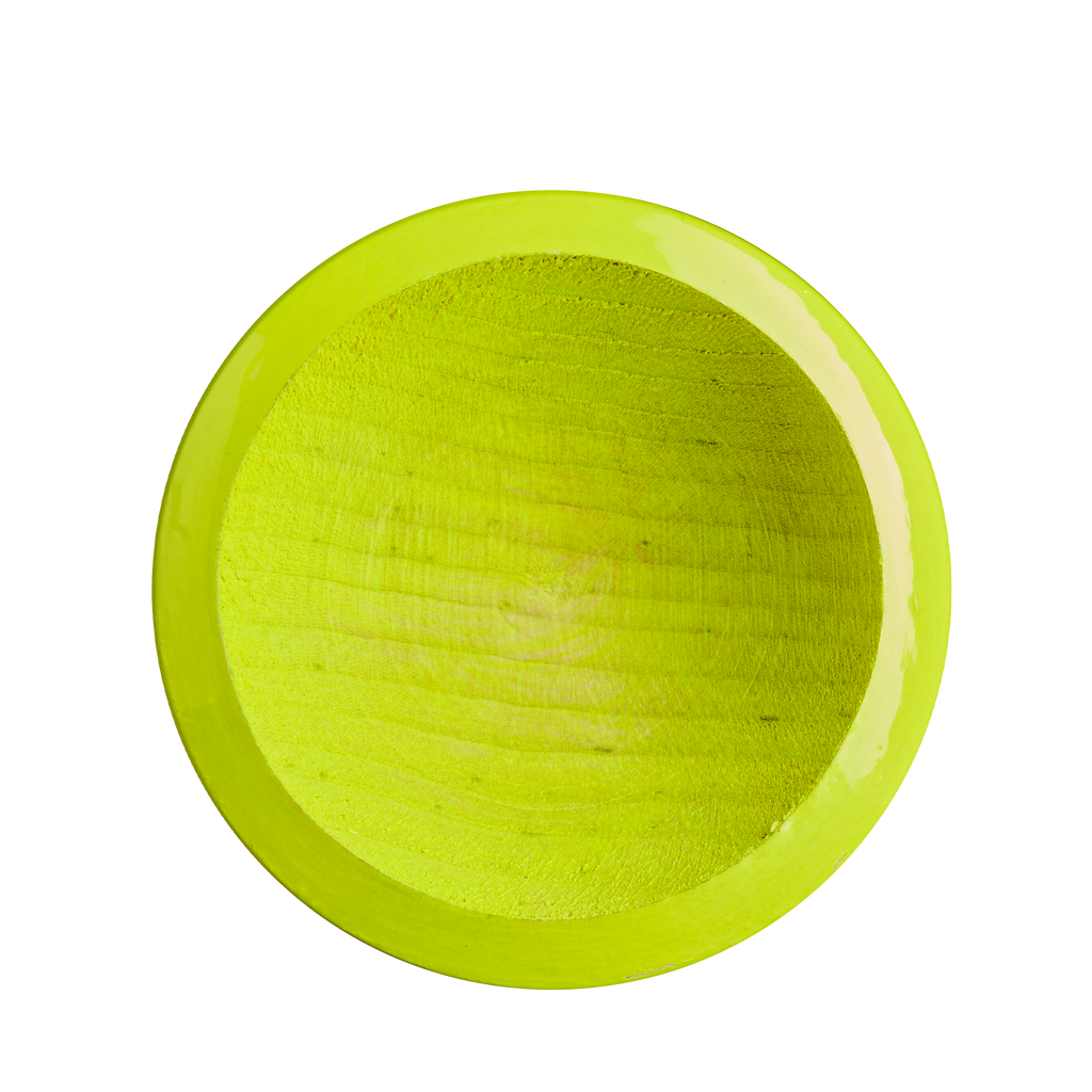 WBL4289010_6_LS_YOUTH_PRIME_MAPLE_TPD1_FADE_Mint_Pink_Yellow.png