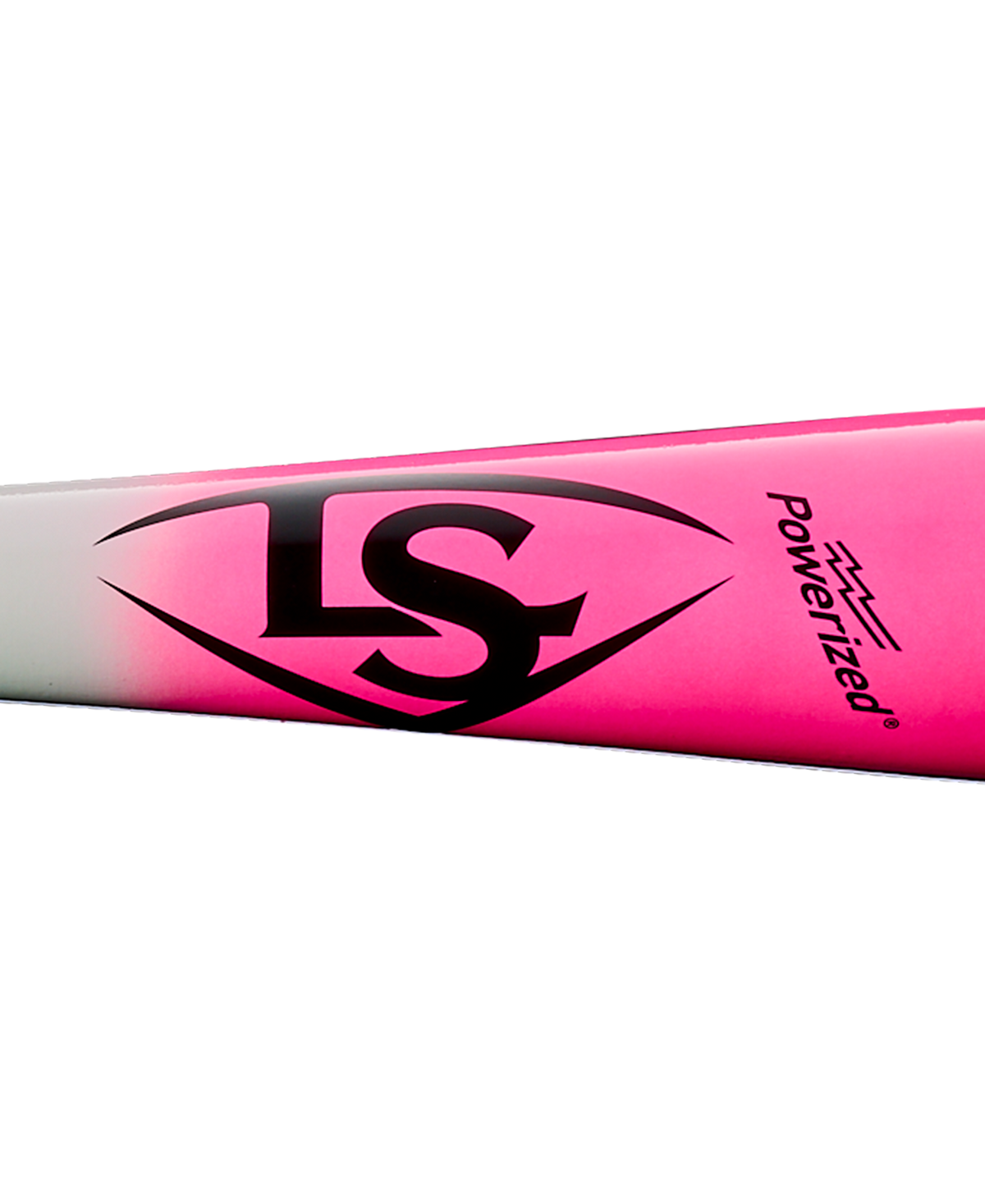 WBL4289010_7_LS_YOUTH_PRIME_MAPLE_TPD1_FADE_Mint_Pink_Yellow.png