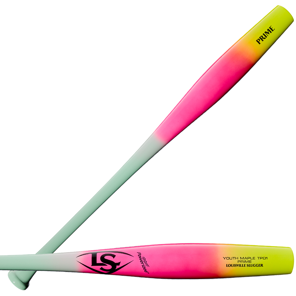 WBL4289010_8_LS_YOUTH_PRIME_MAPLE_TPD1_FADE_Mint_Pink_Yellow.png