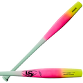 WBL4289010_8_LS_YOUTH_PRIME_MAPLE_TPD1_FADE_Mint_Pink_Yellow.png