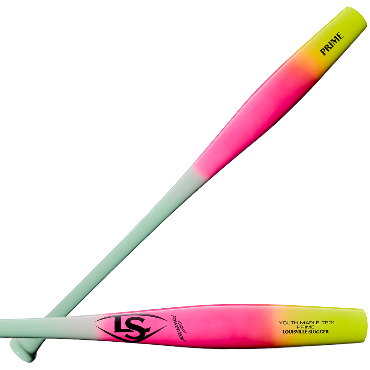 WBL4289010_8_LS_YOUTH_PRIME_MAPLE_TPD1_FADE_Mint_Pink_Yellow.png
