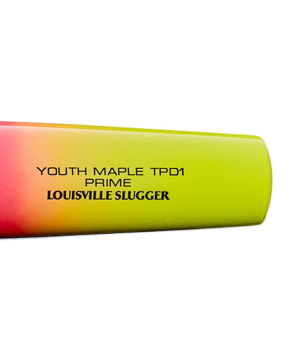 WBL4289010_9_LS_YOUTH_PRIME_MAPLE_TPD1_FADE_Mint_Pink_Yellow.png