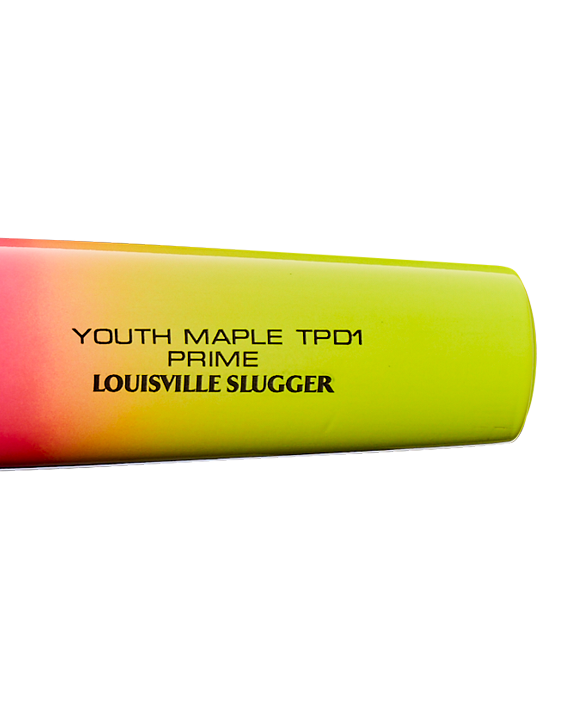 WBL4289010_9_LS_YOUTH_PRIME_MAPLE_TPD1_FADE_Mint_Pink_Yellow.png