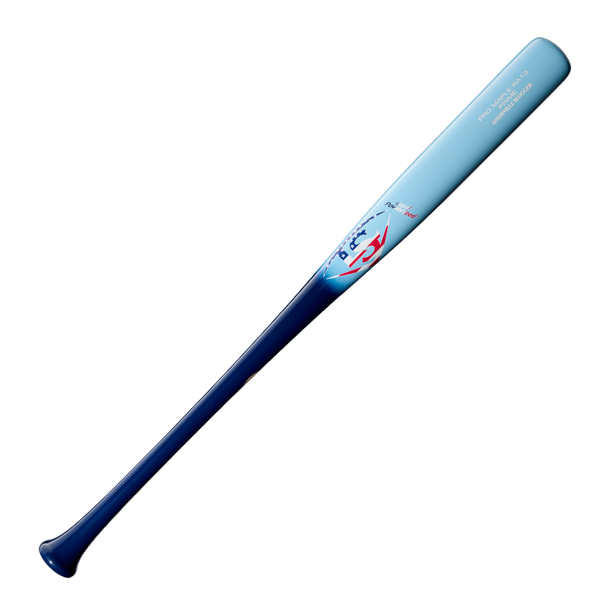 WBL4290010_0_LS_PRO_PRIME_MPL_RA13_NV_LBL_33_Navy_LightBlue.png