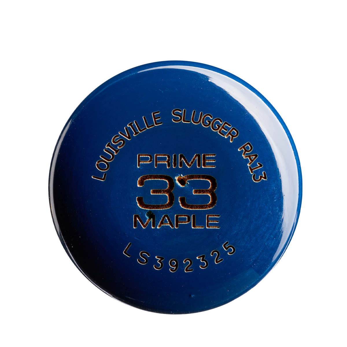 WBL4290010_5_LS_PRO_PRIME_MPL_RA13_NV_LBL_33_Navy_LightBlue.png