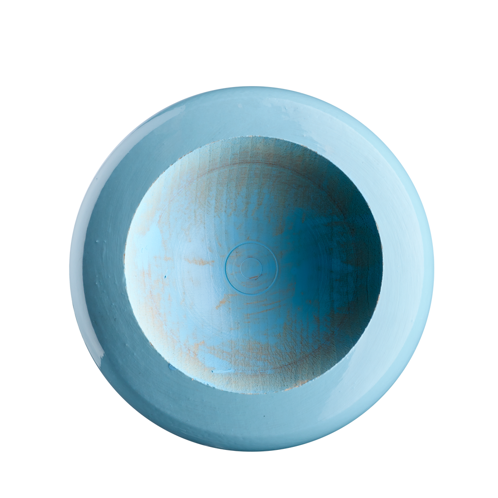 WBL4290010_6_LS_PRO_PRIME_MPL_RA13_NV_LBL_33_Navy_LightBlue.png