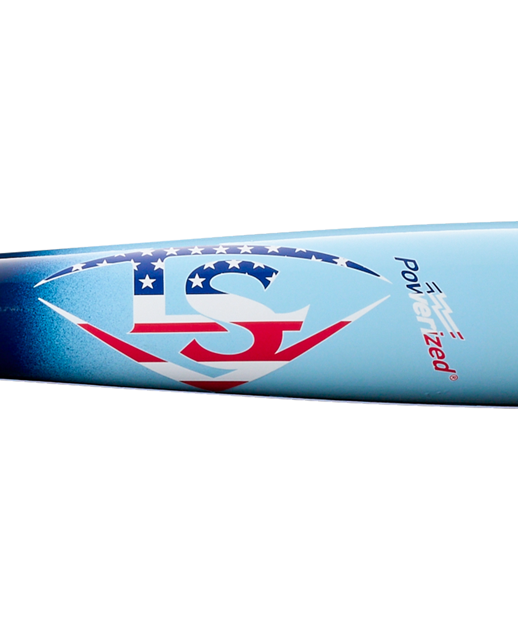 WBL4290010_7_LS_PRO_PRIME_MPL_RA13_NV_LBL_33_Navy_LightBlue.png