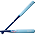 WBL4290010_8_LS_PRO_PRIME_MPL_RA13_NV_LBL_33_Navy_LightBlue.png
