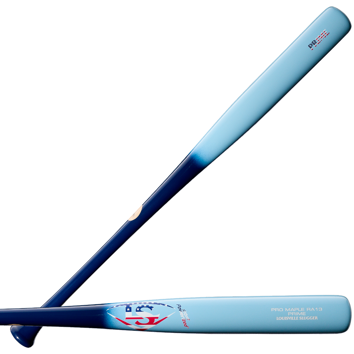 WBL4290010_8_LS_PRO_PRIME_MPL_RA13_NV_LBL_33_Navy_LightBlue.png