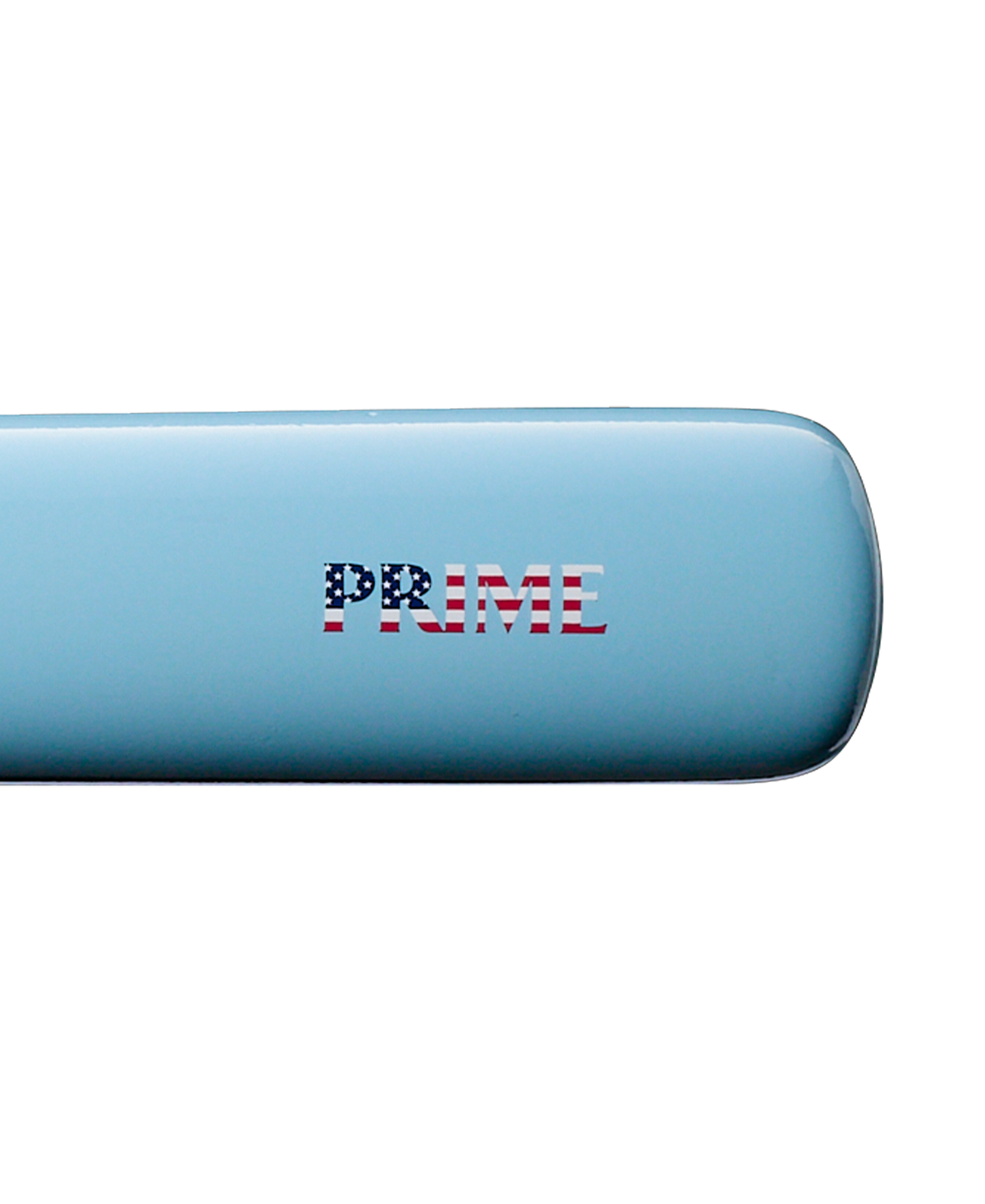 WBL4290010_9_LS_PRO_PRIME_MPL_RA13_NV_LBL_33_Navy_LightBlue.png